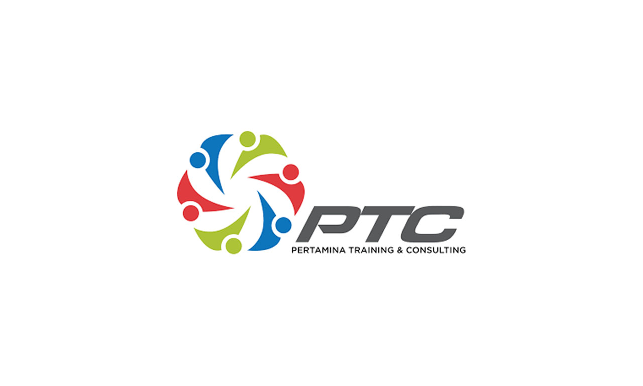 PT-Pertamina-Training-and-Consulting