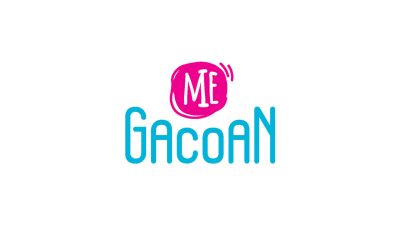 Mie Gacoan