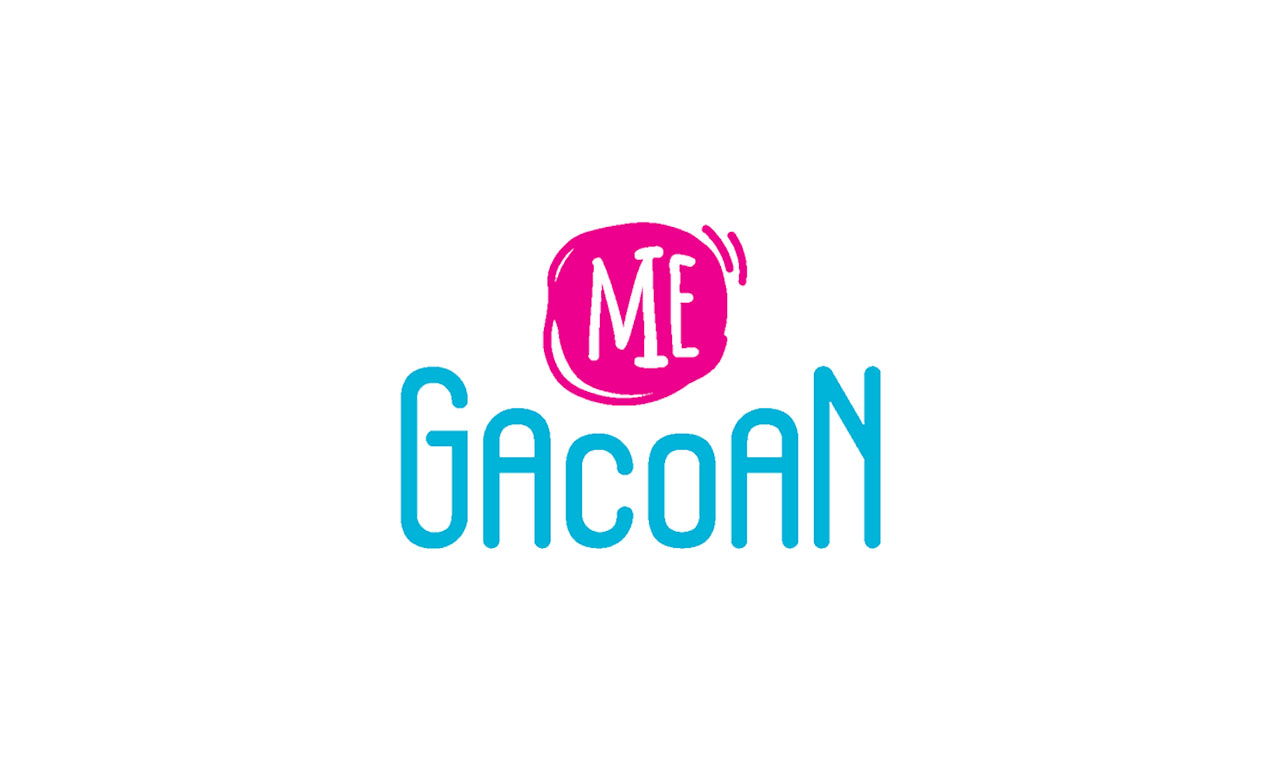 Mie Gacoan