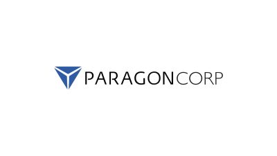 pt-paragon-technology-and-innovation