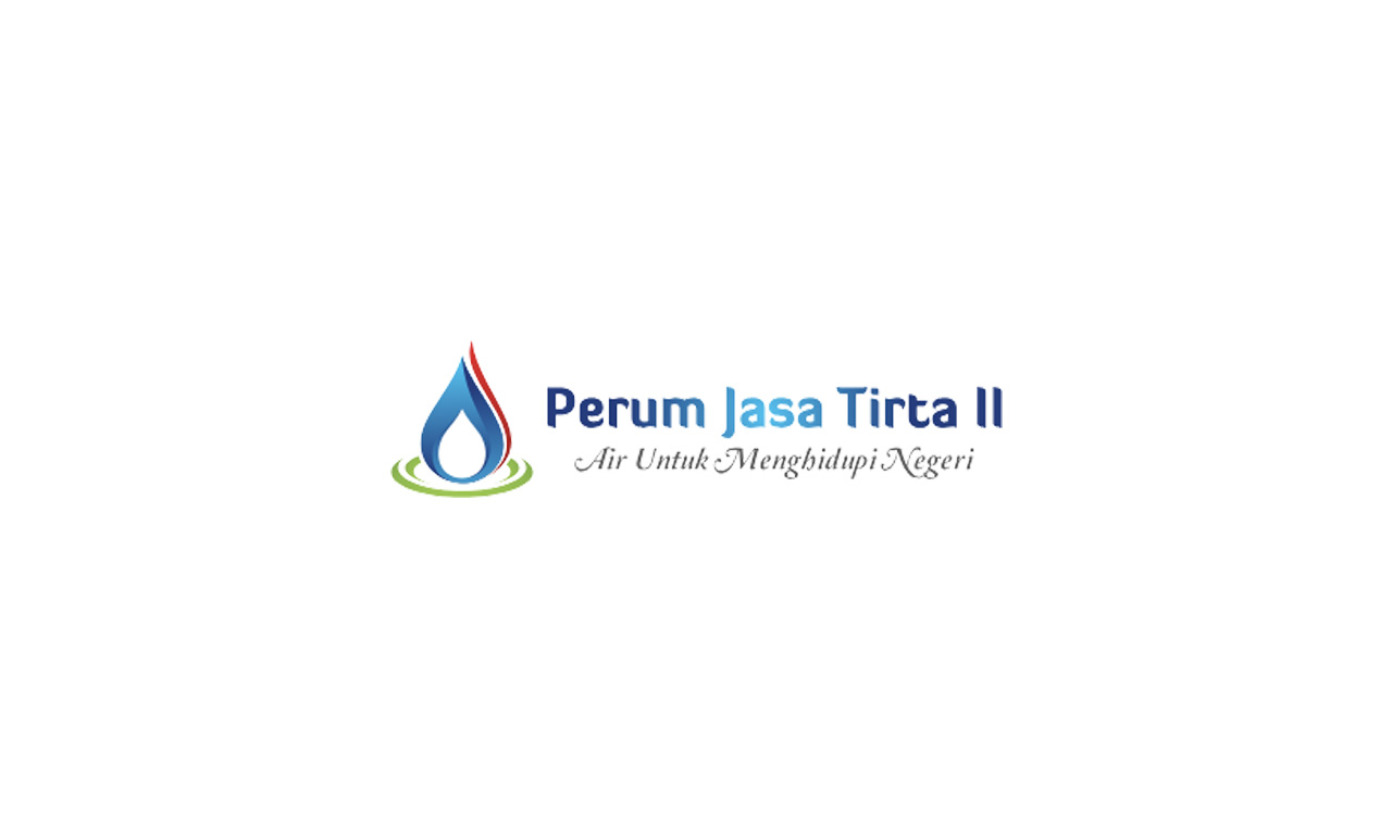 Perum-Jasa-Tirta-II