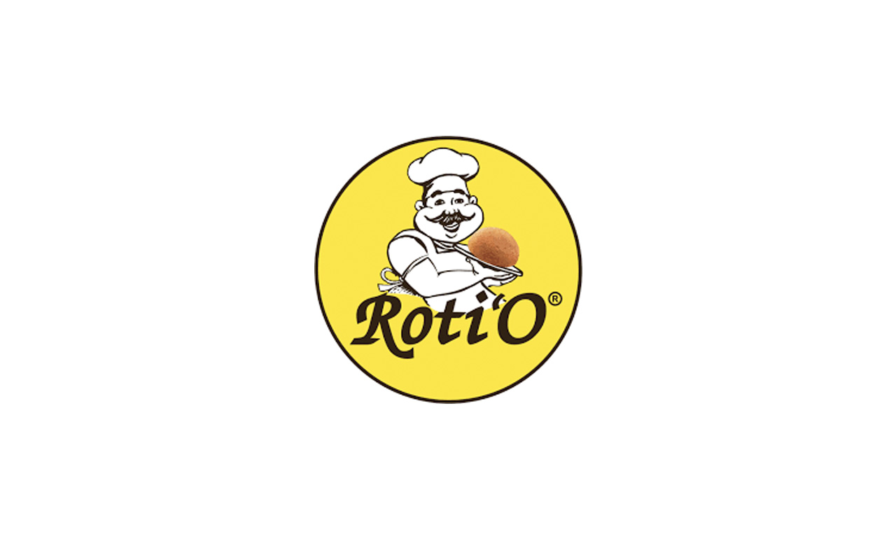 RotiO