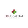 Eka Hospital Group