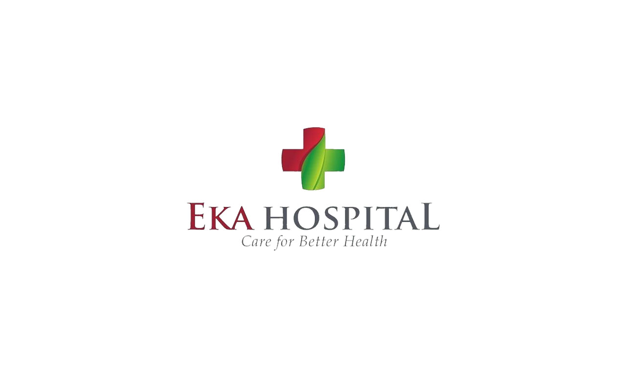 eka-hospital-group