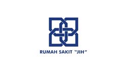 Rumah-Sakit-JIH