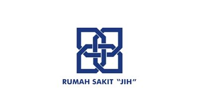 Rumah-Sakit-JIH