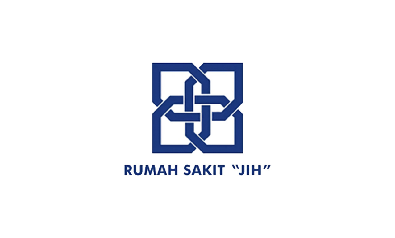 Rumah-Sakit-JIH