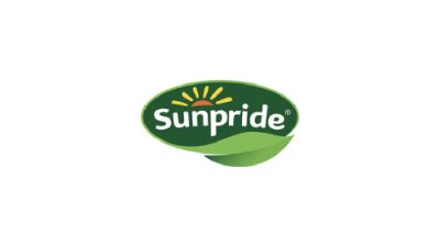 Sunpride