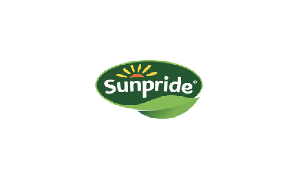 Sunpride