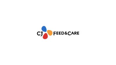 PT-CJ-Feed-Care-Indonesia.jpg