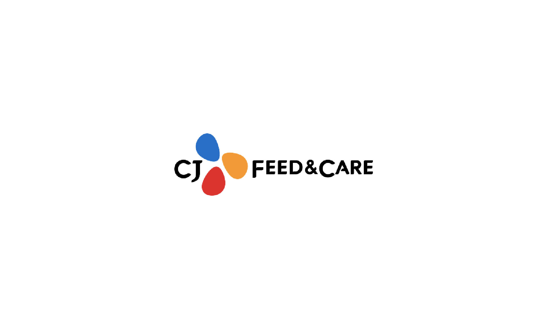 PT-CJ-Feed-Care-Indonesia.jpg