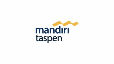 PT Bank Mandiri Taspen