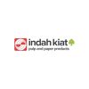 PT Indah Kiat Pulp & Paper Tbk