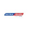PT Isuzu Astra Motor Indonesia