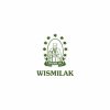 PT Wismilak Inti Makmur Tbk